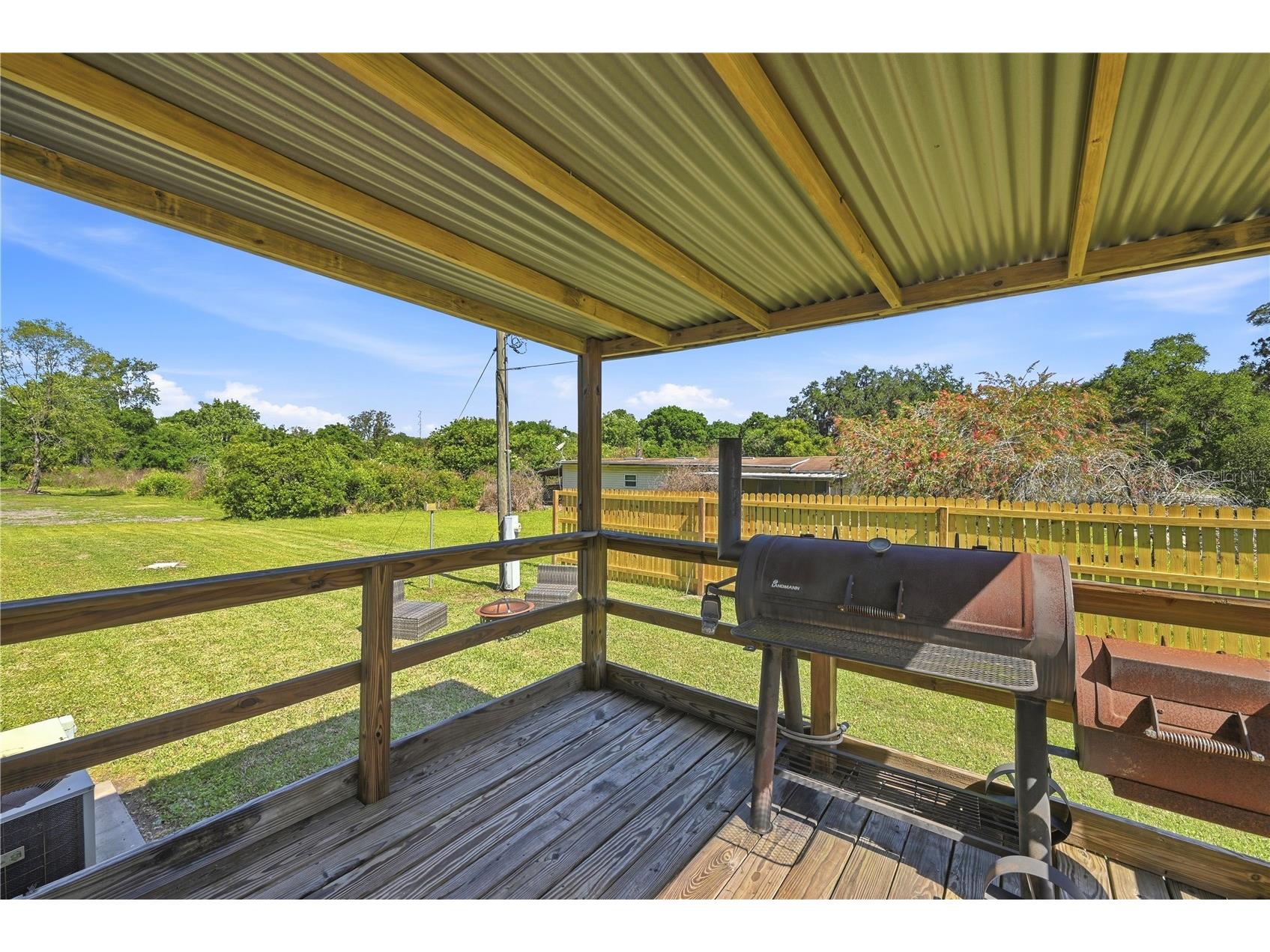 1604 Vintage Street Kissimmee FL 34746 S5149100 image26