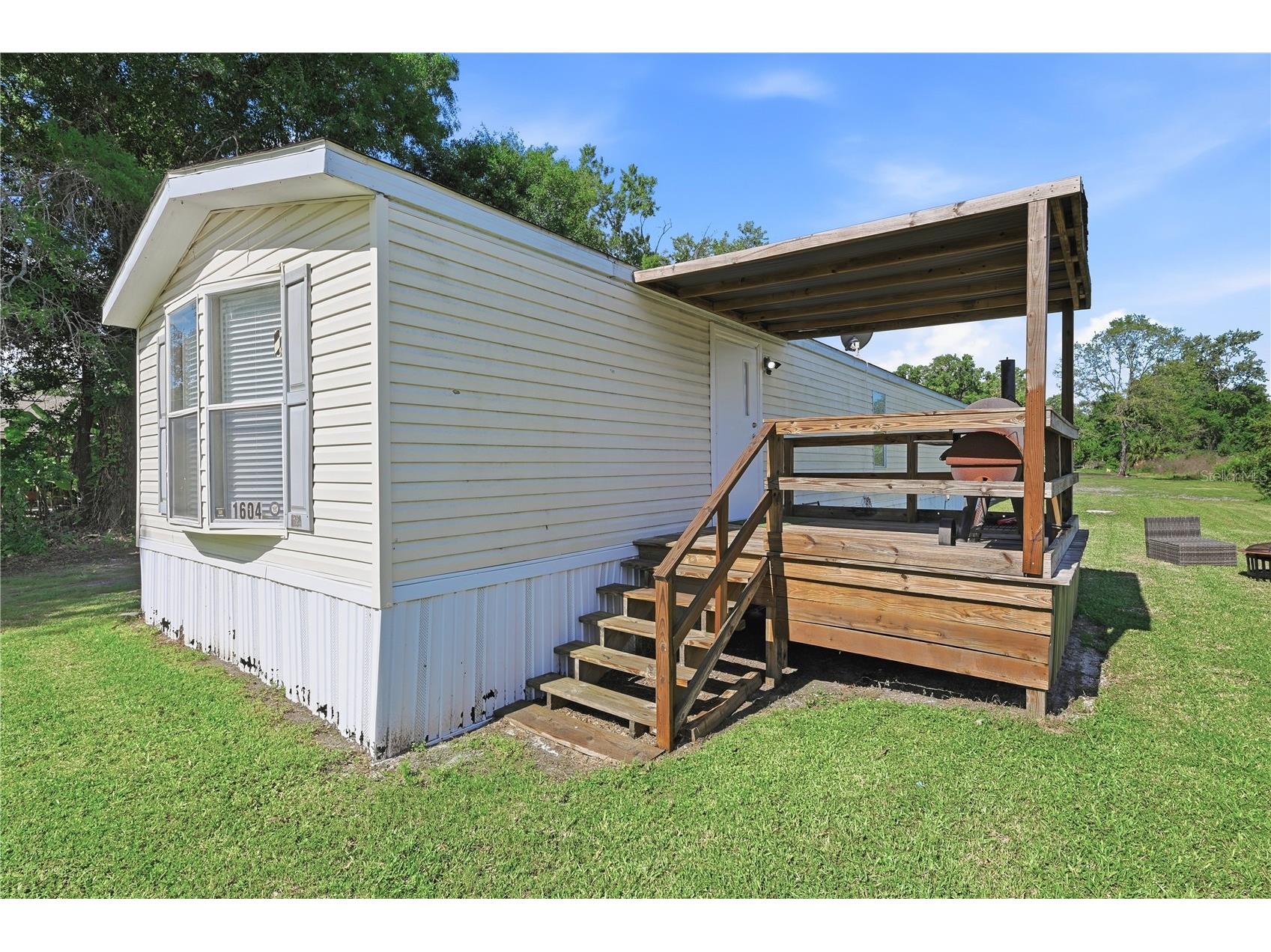 1604 Vintage Street Kissimmee FL 34746 S5149100 image27