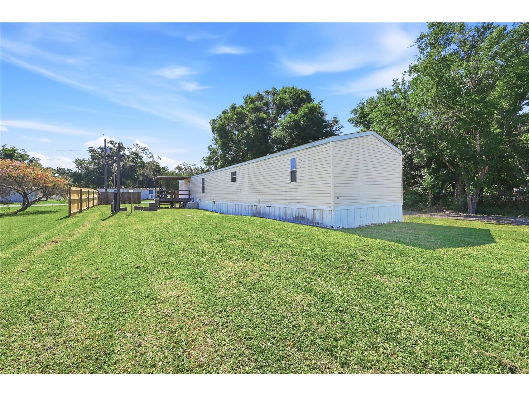1604 Vintage Street Kissimmee FL 34746 S5149100 image28