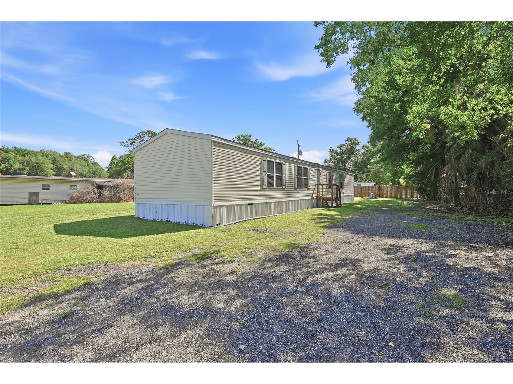 1604 Vintage Street Kissimmee FL 34746 S5149100 image29