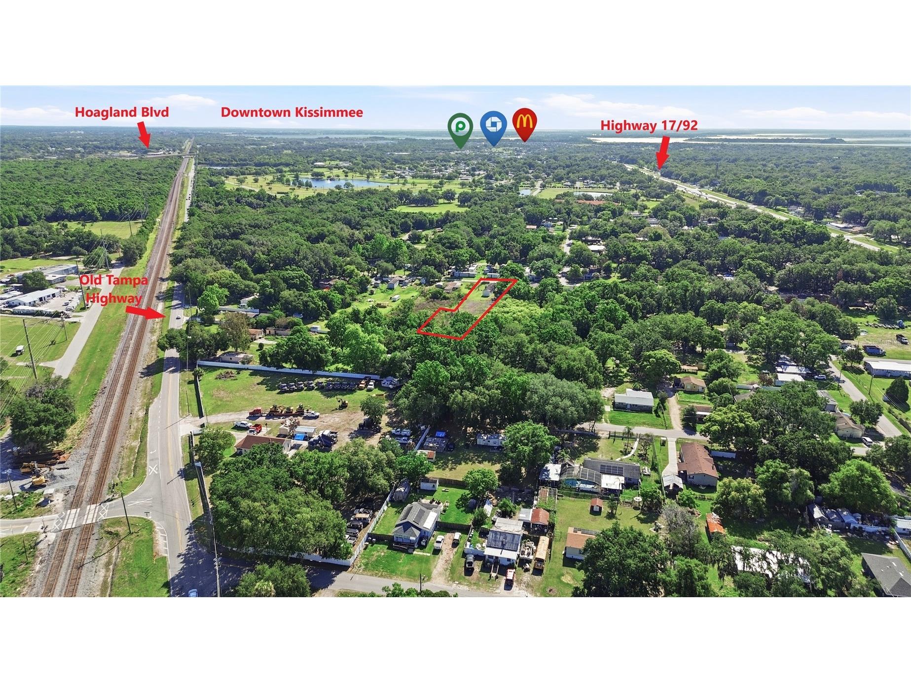 1604 Vintage Street Kissimmee FL 34746 S5149100 image3