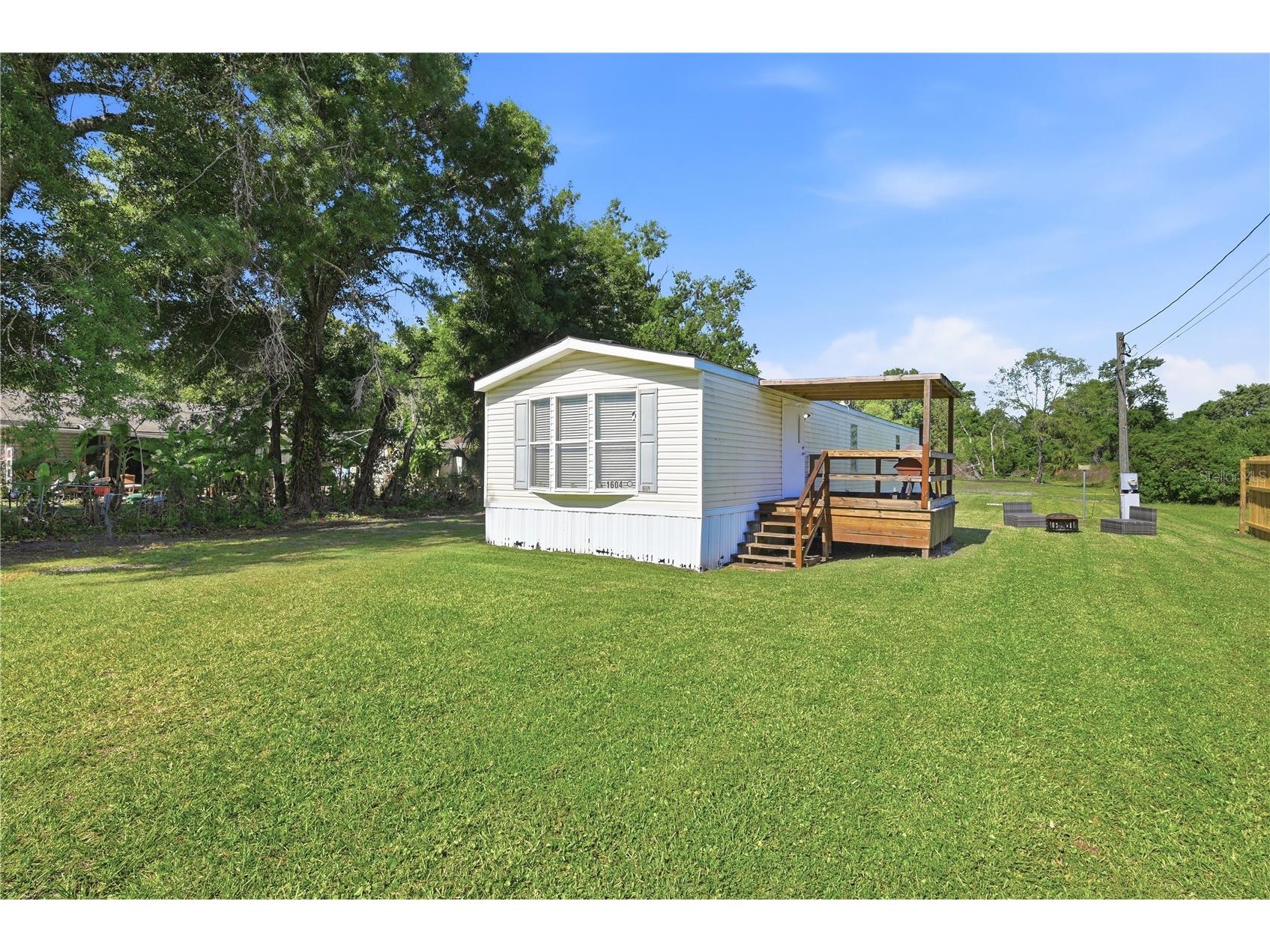 1604 Vintage Street Kissimmee FL 34746 S5149100 image6