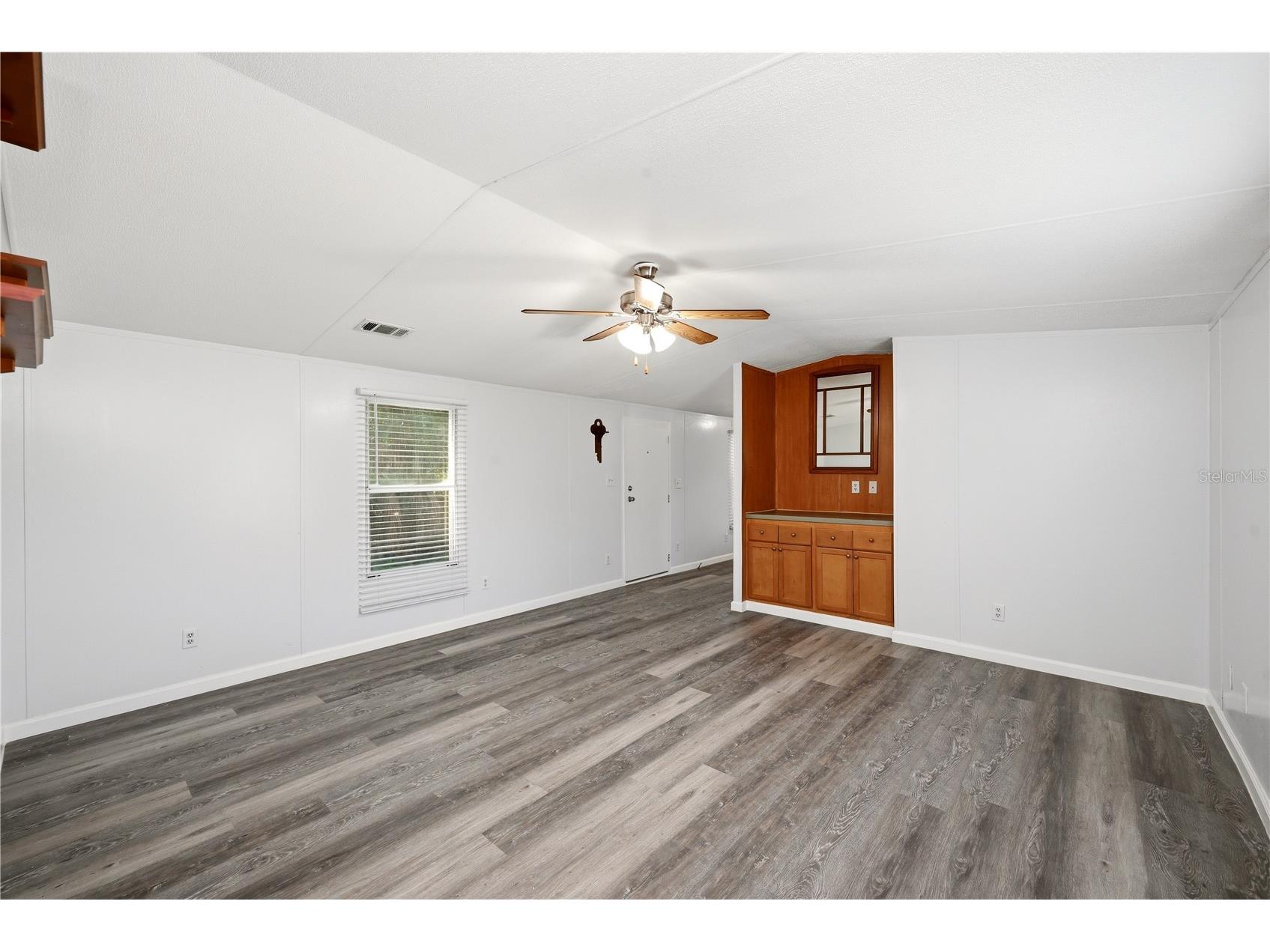 1604 Vintage Street Kissimmee FL 34746 S5149100 image7