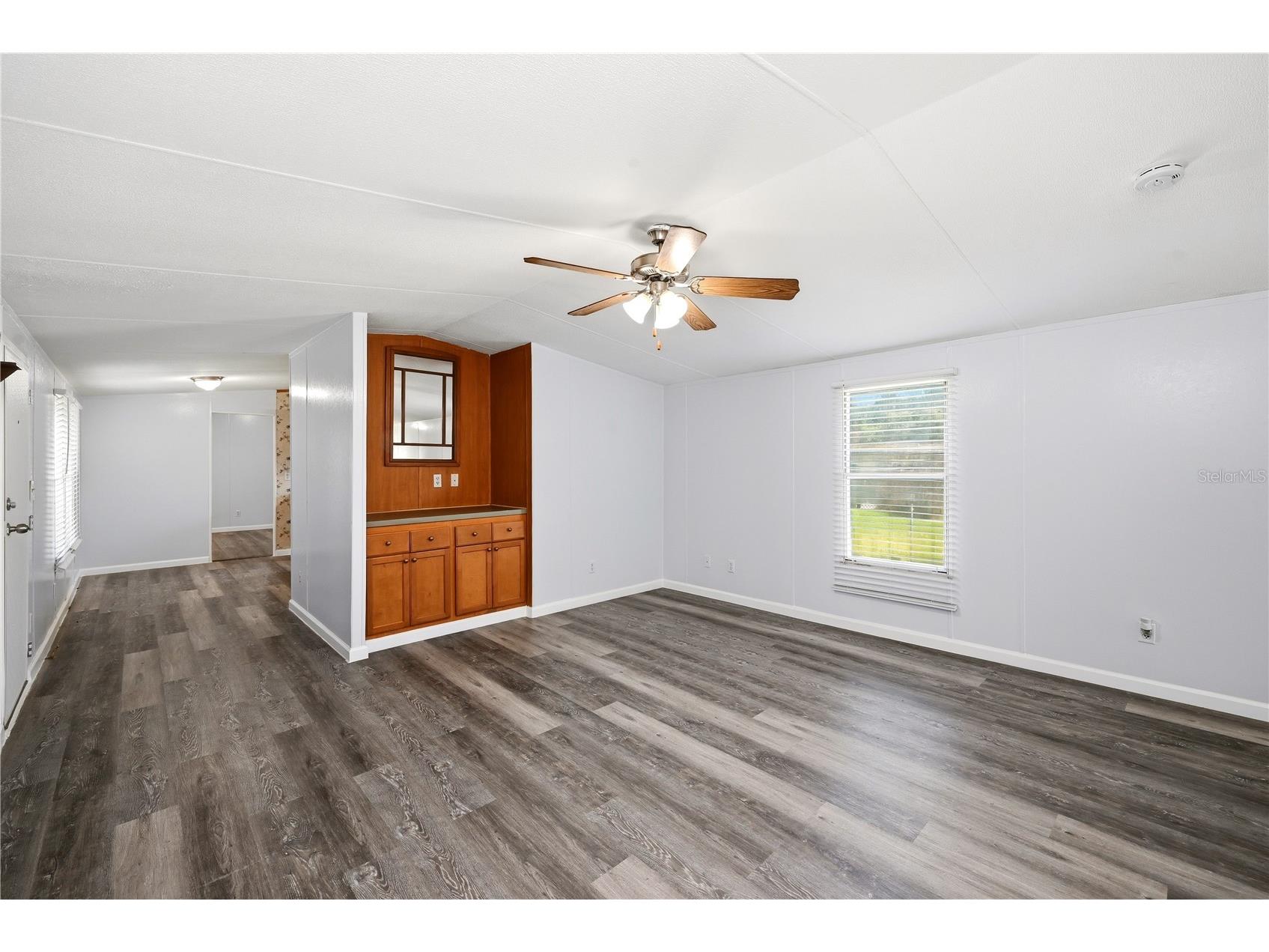 1604 Vintage Street Kissimmee FL 34746 S5149100 image8
