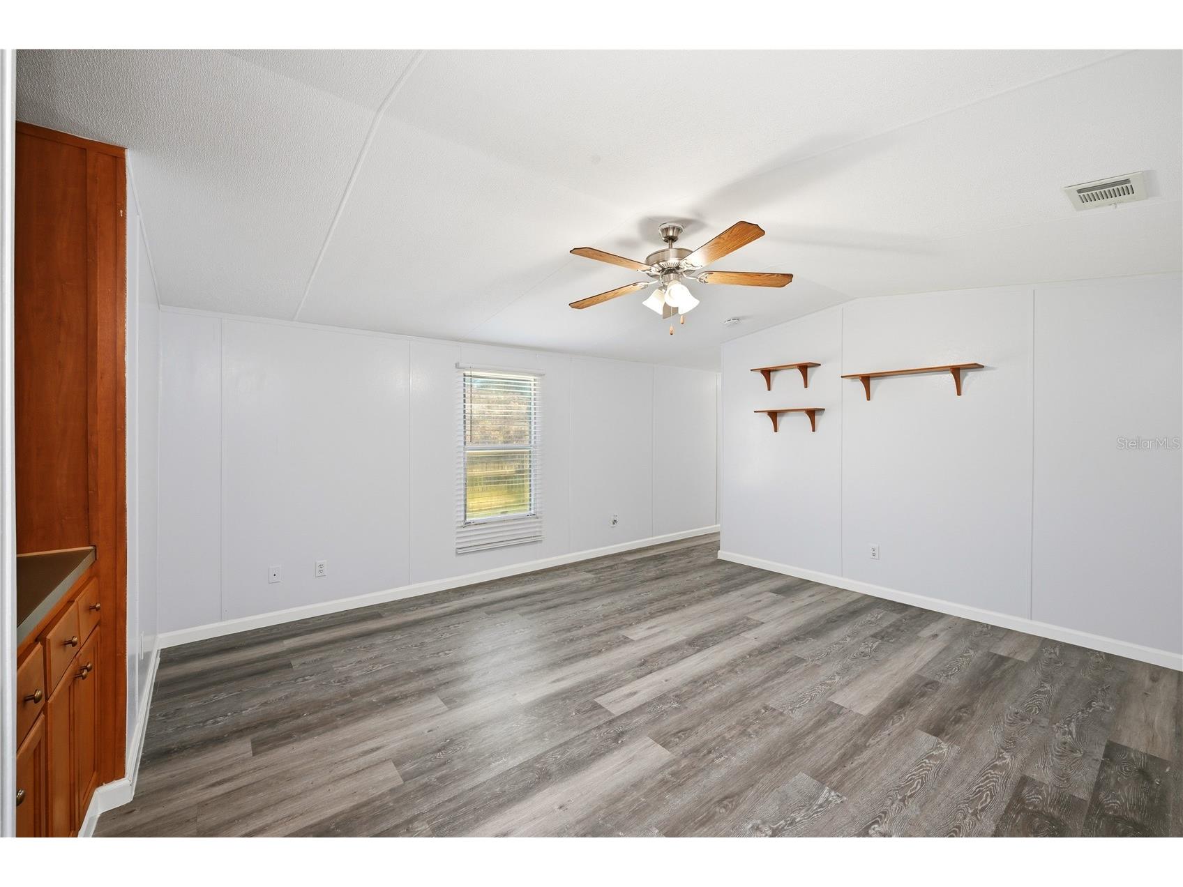 1604 Vintage Street Kissimmee FL 34746 S5149100 image9