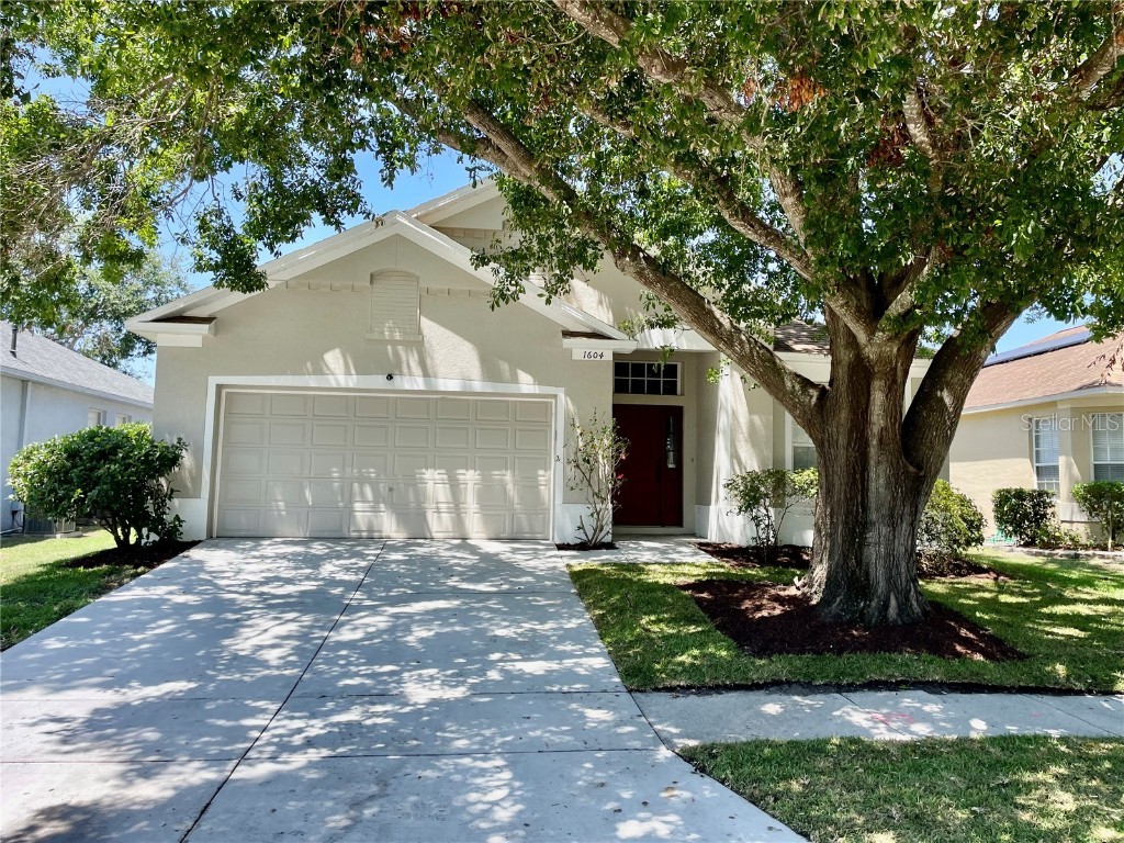1604 Wakefield Drive Brandon FL 33511 TB8380945 image1