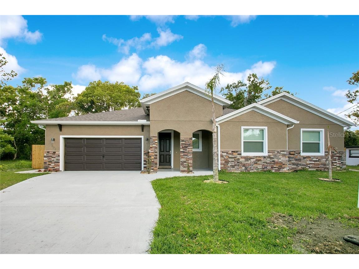 1604 William Clark Avenue Sanford FL 32771 O6072990 image1