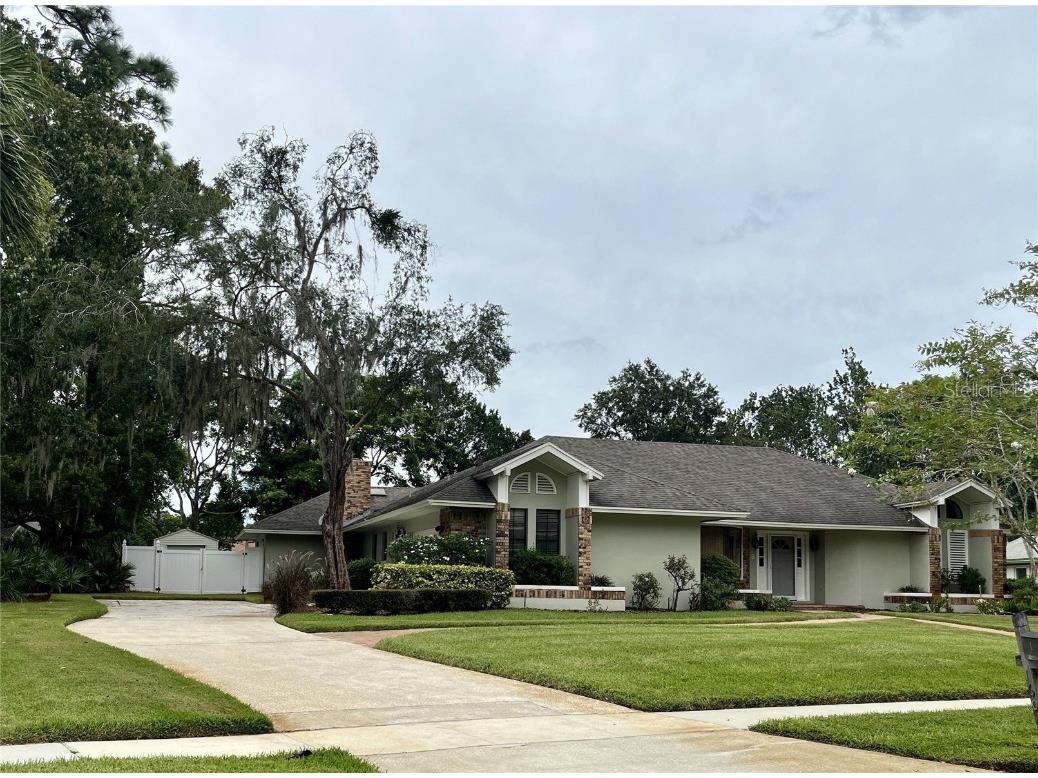 1604 Wood Duck Dr Winter Springs FL 32708 O6138450 image1