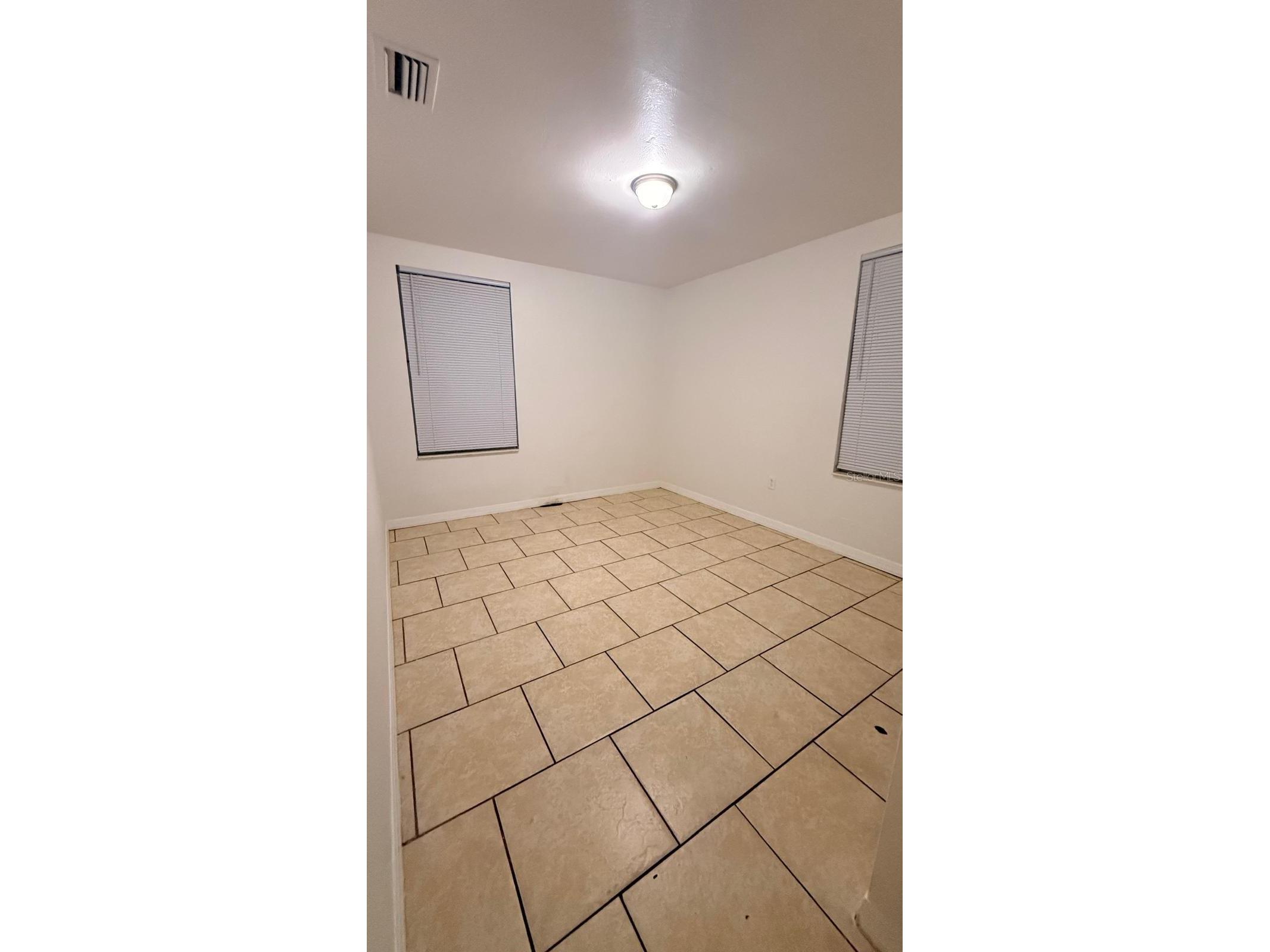 1604 Woodlyn Drive Leesburg FL 34748 O6410664 image10