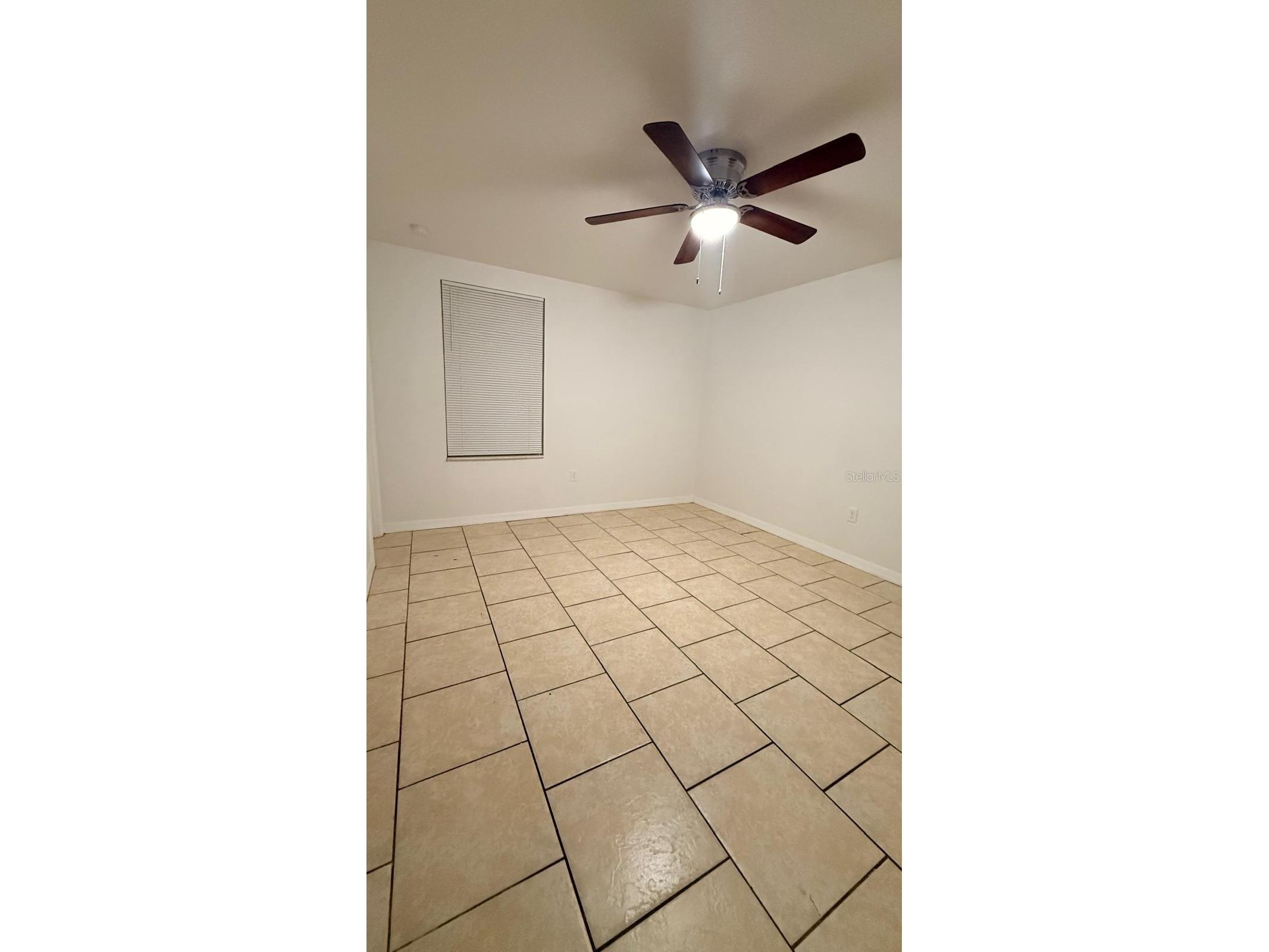 1604 Woodlyn Drive Leesburg FL 34748 O6410664 image11