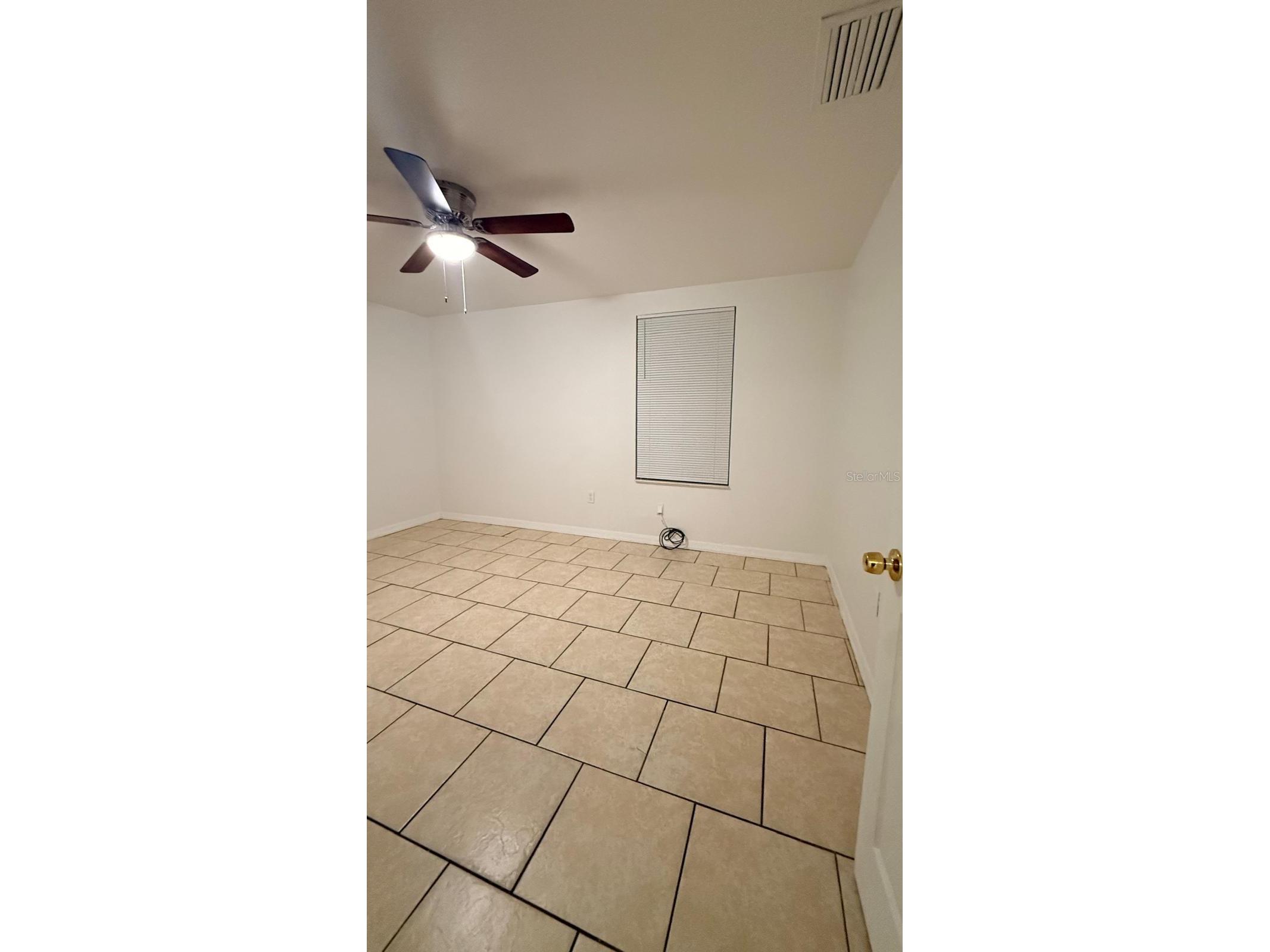 1604 Woodlyn Drive Leesburg FL 34748 O6410664 image12