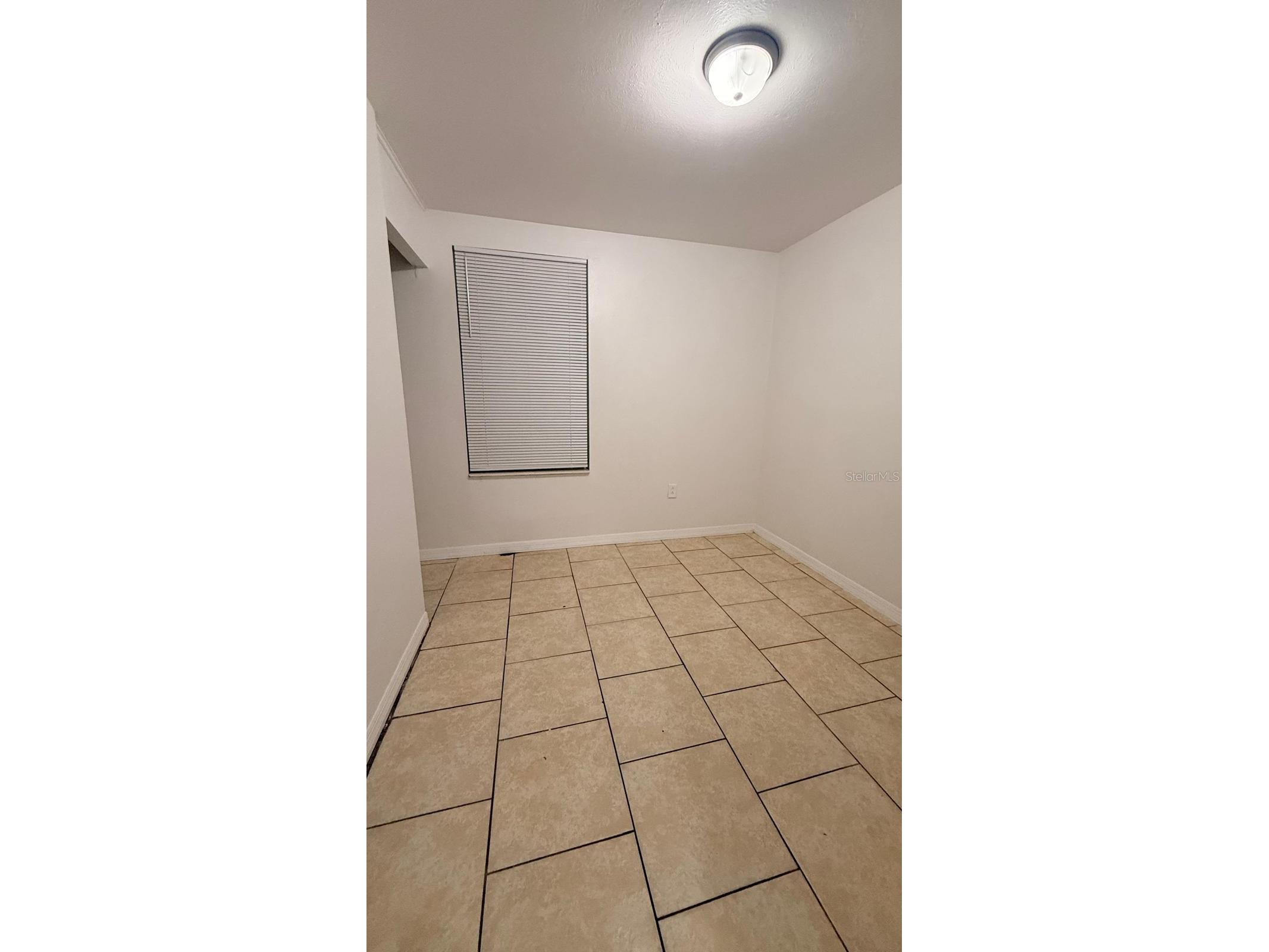 1604 Woodlyn Drive Leesburg FL 34748 O6410664 image13