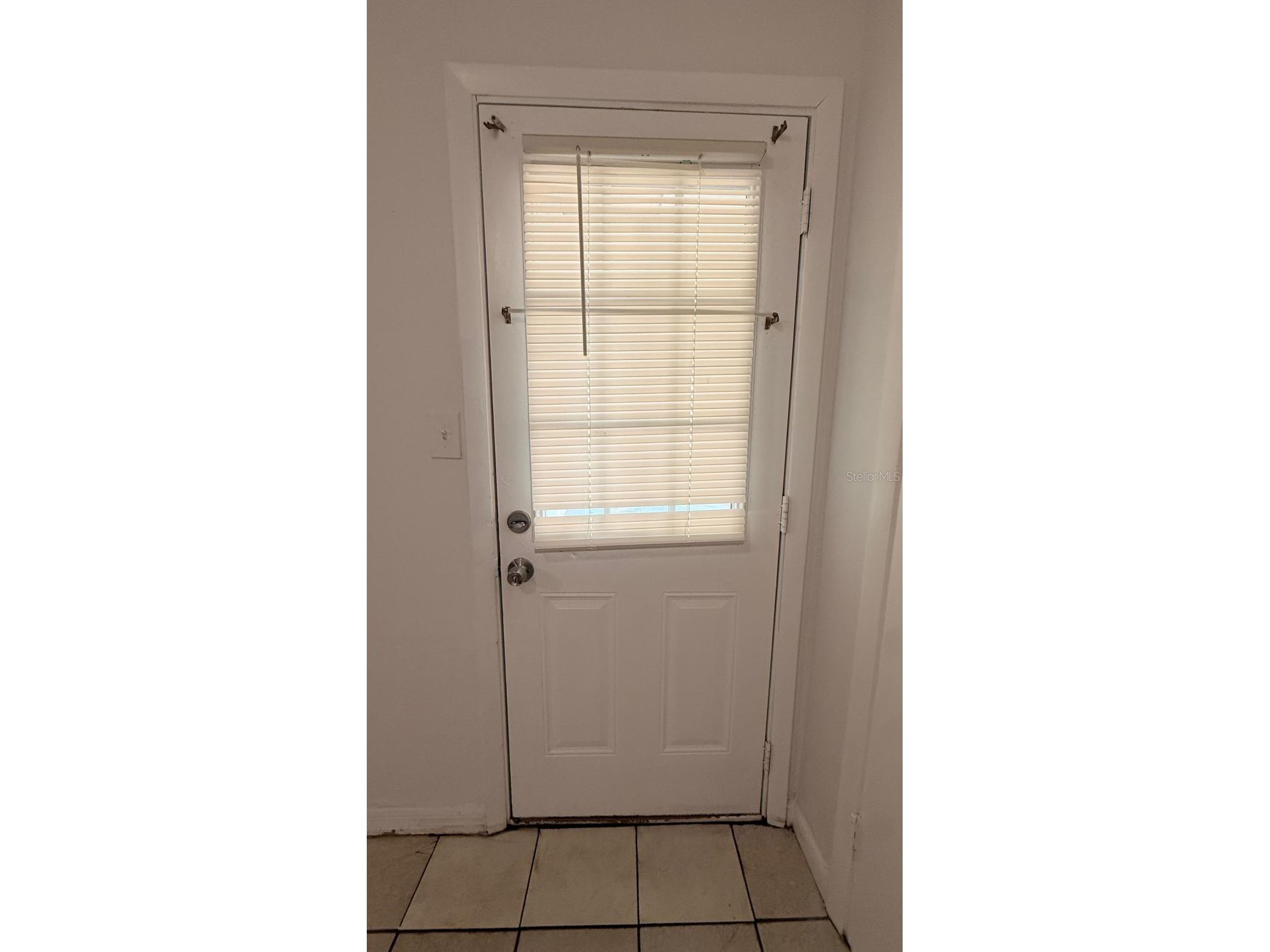 1604 Woodlyn Drive Leesburg FL 34748 O6410664 image14