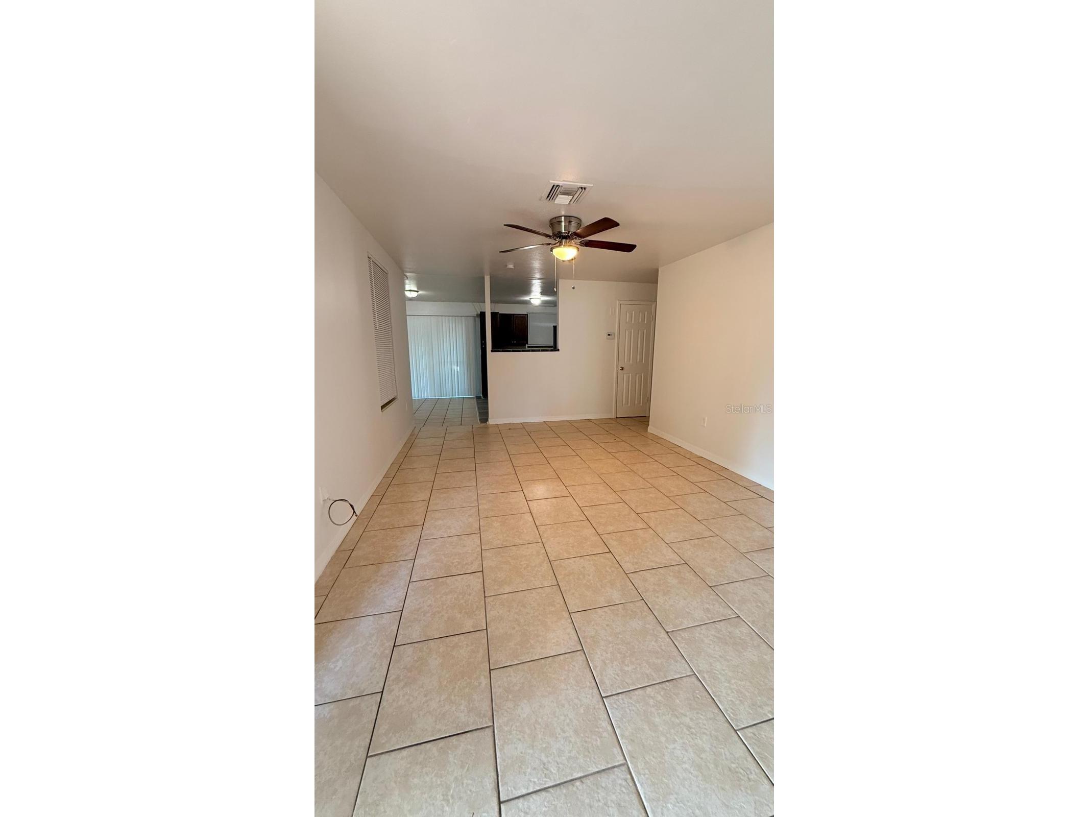 1604 Woodlyn Drive Leesburg FL 34748 O6410664 image2