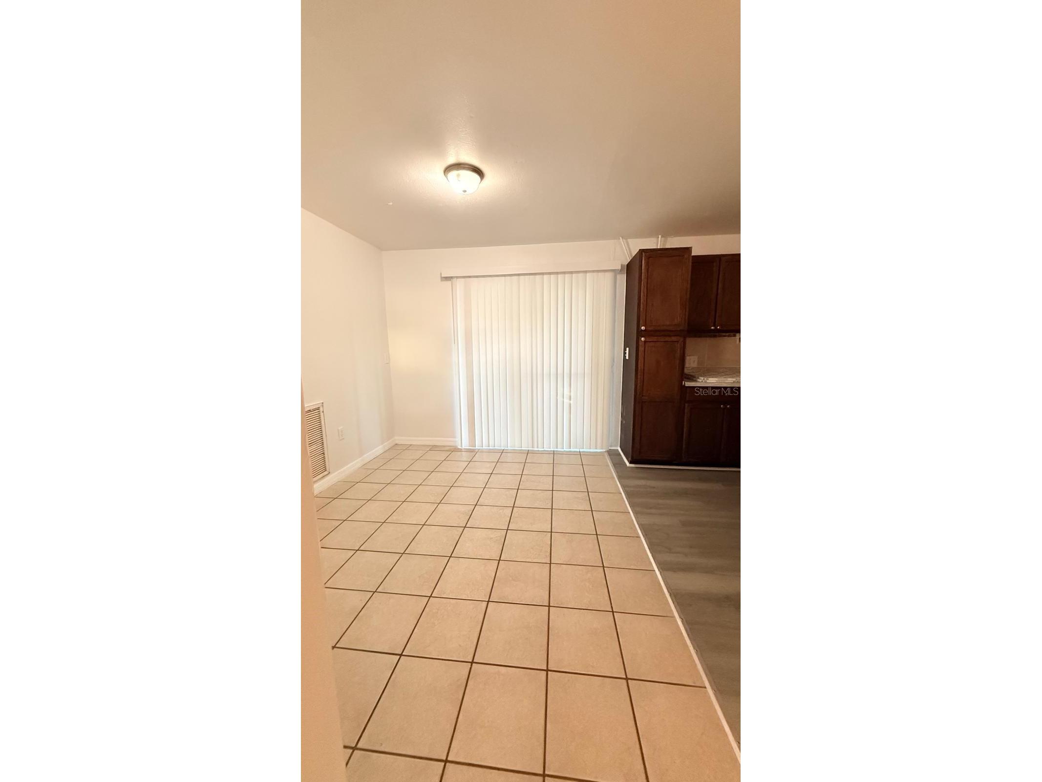 1604 Woodlyn Drive Leesburg FL 34748 O6410664 image3