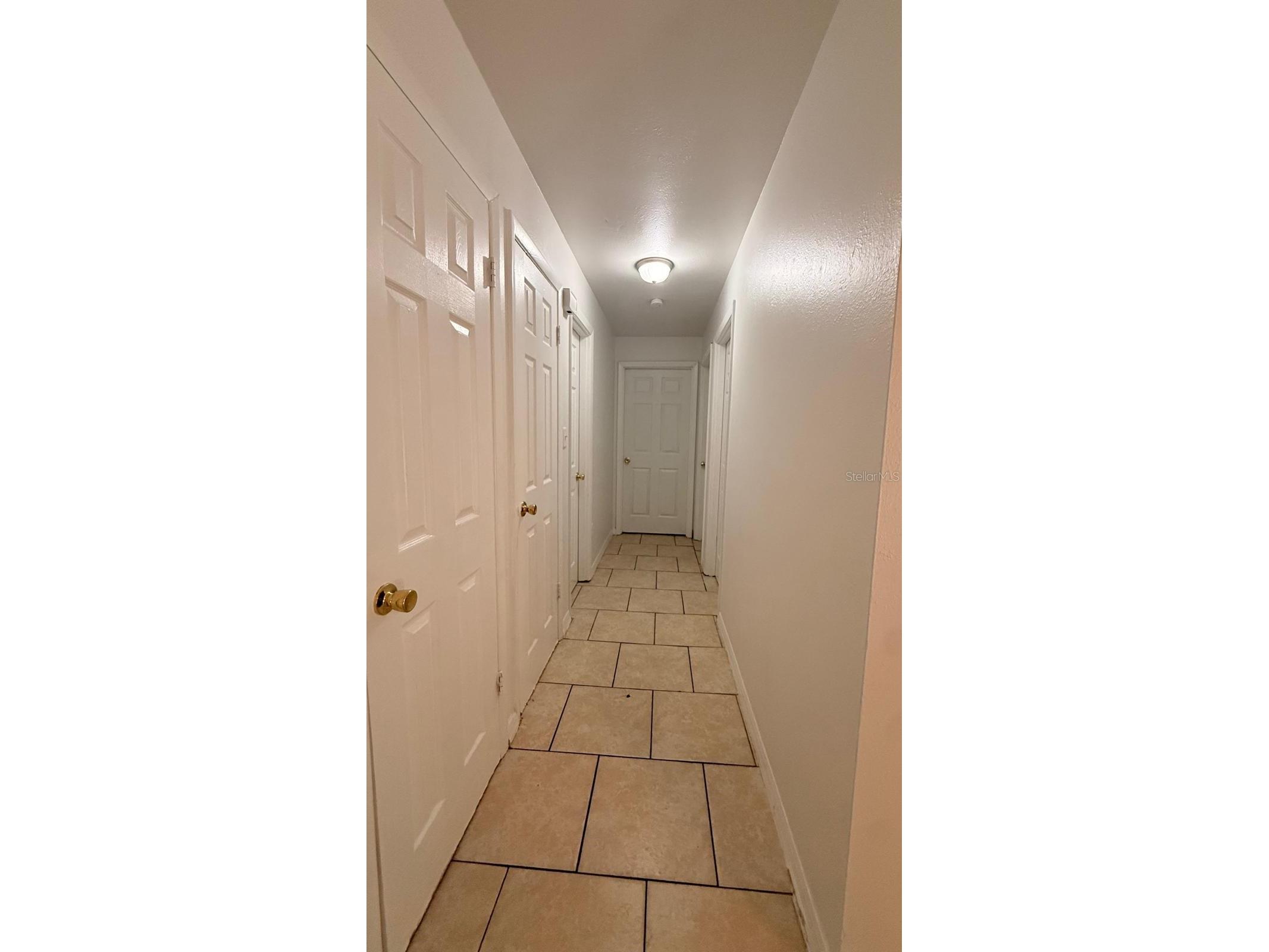 1604 Woodlyn Drive Leesburg FL 34748 O6410664 image5