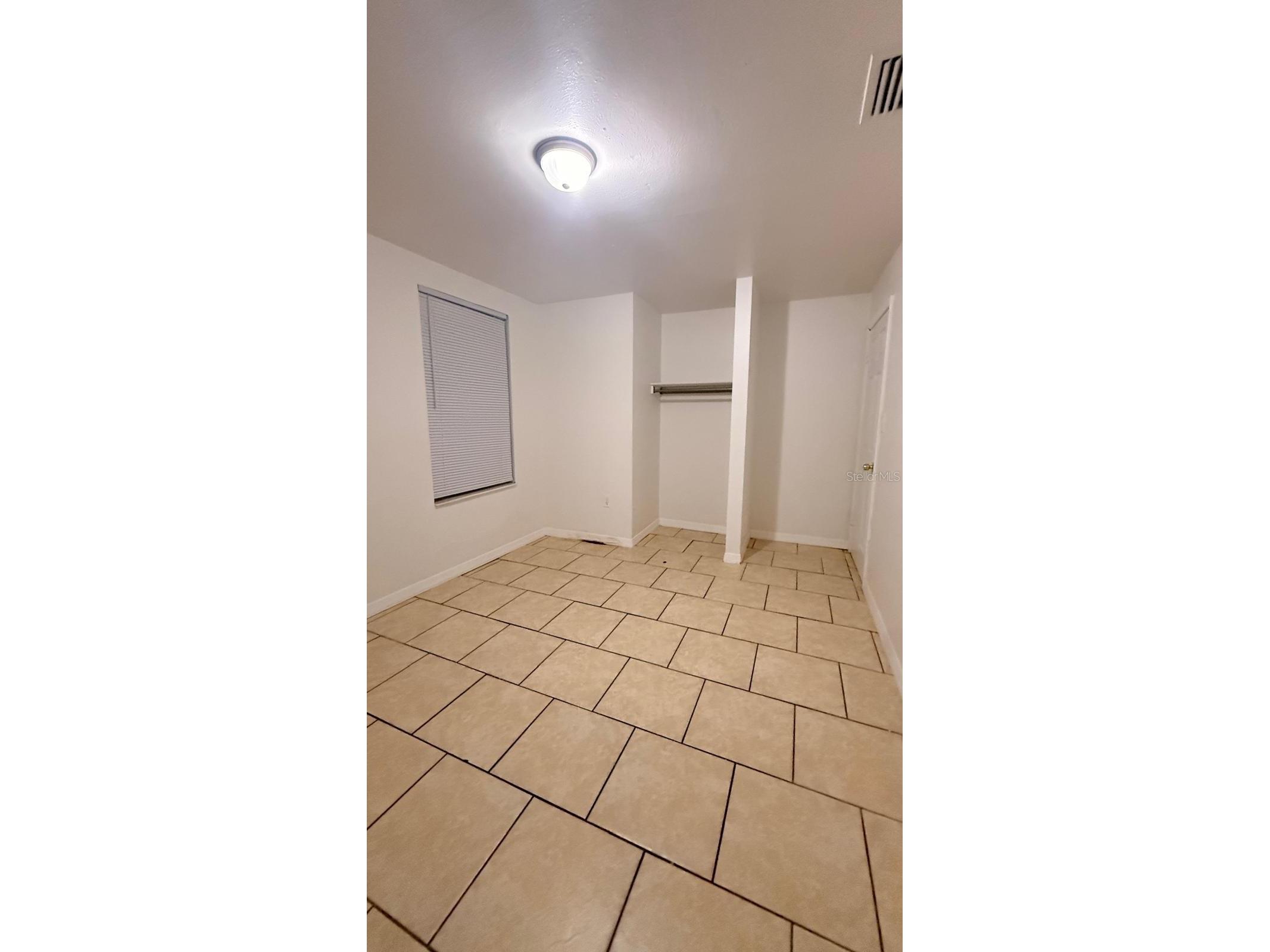 1604 Woodlyn Drive Leesburg FL 34748 O6410664 image6