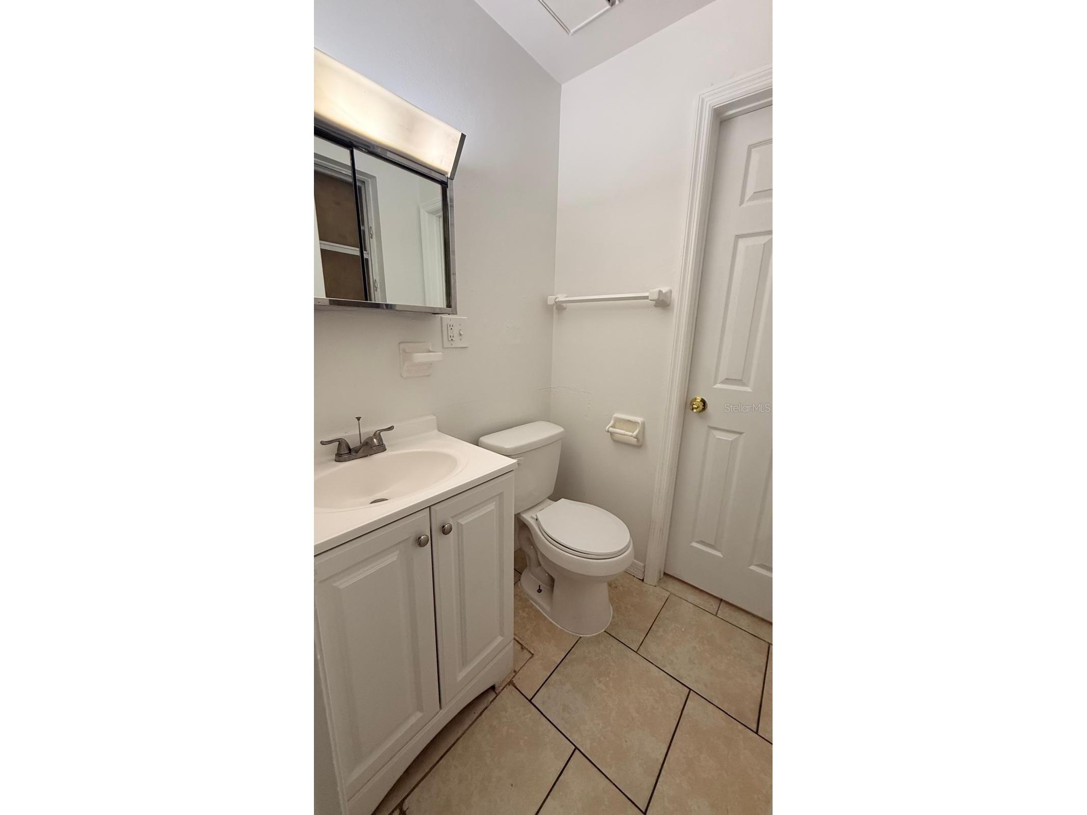 1604 Woodlyn Drive Leesburg FL 34748 O6410664 image7