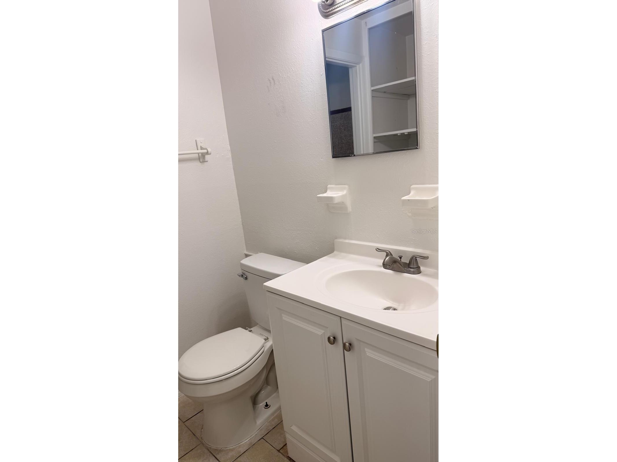 1604 Woodlyn Drive Leesburg FL 34748 O6410664 image8