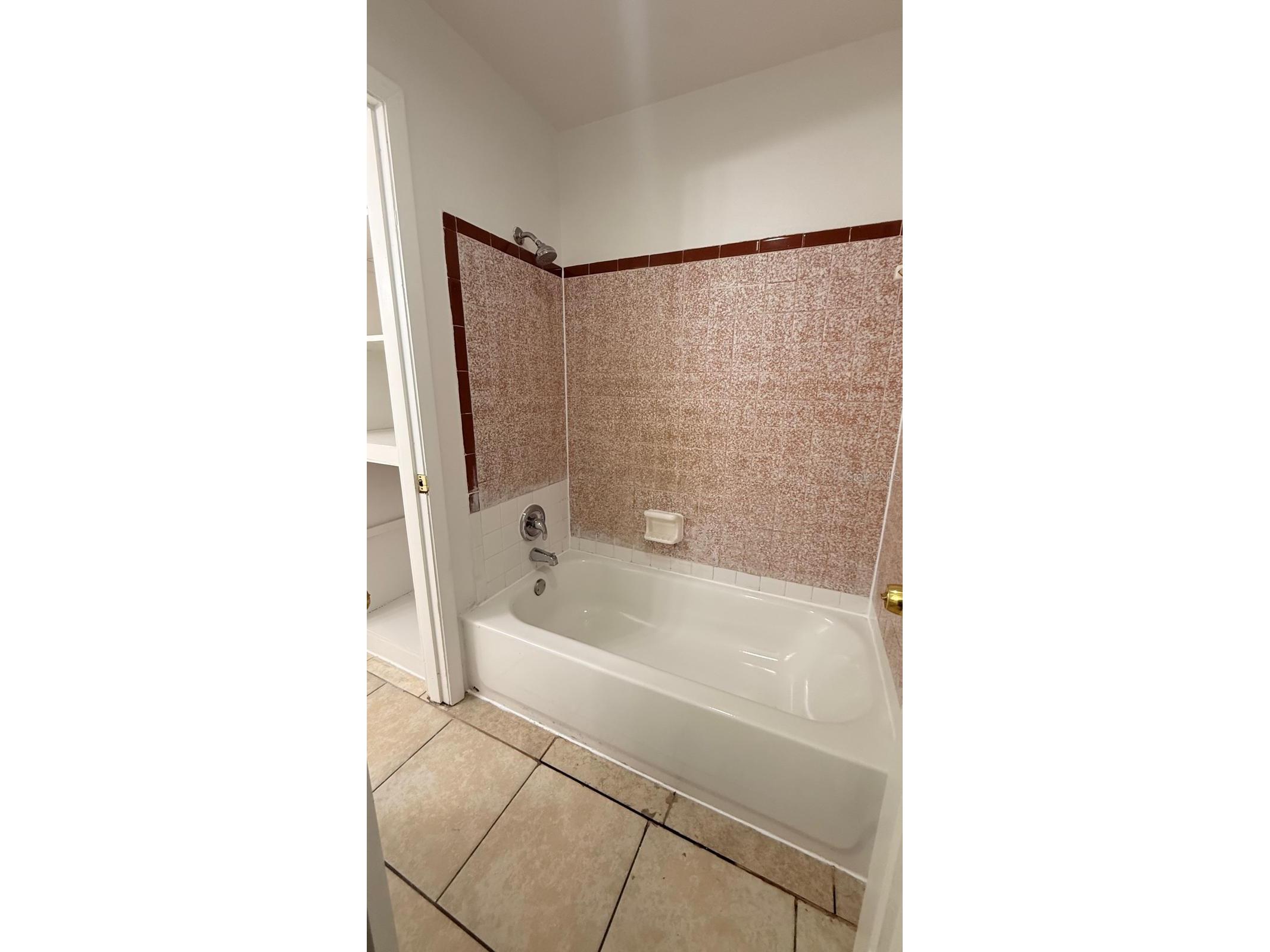 1604 Woodlyn Drive Leesburg FL 34748 O6410664 image9