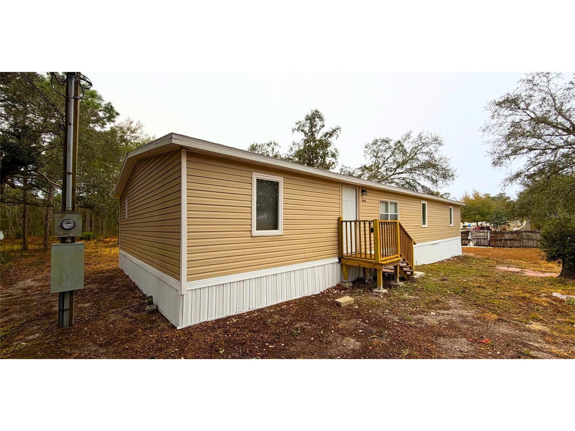 16040 Caldwell Lane Spring Hill FL 34610 O6383324 image1