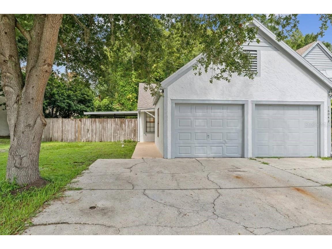 16040 Dawnview Drive Tampa FL 33624 T3545471 image1