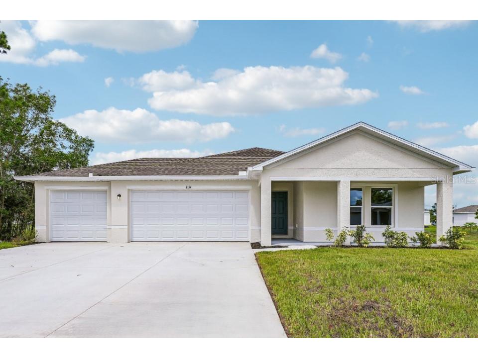 16040 Hesta Misty Court Punta Gorda FL 33955 C7527457 image1