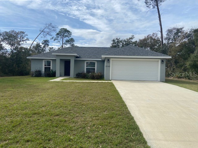 16040 SW 21st Court Ocala FL 34473 OM670941 image1