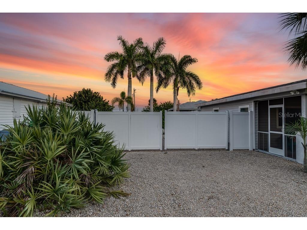 16040 Tortuga Street Bokeelia FL 33922 O6362675 image1