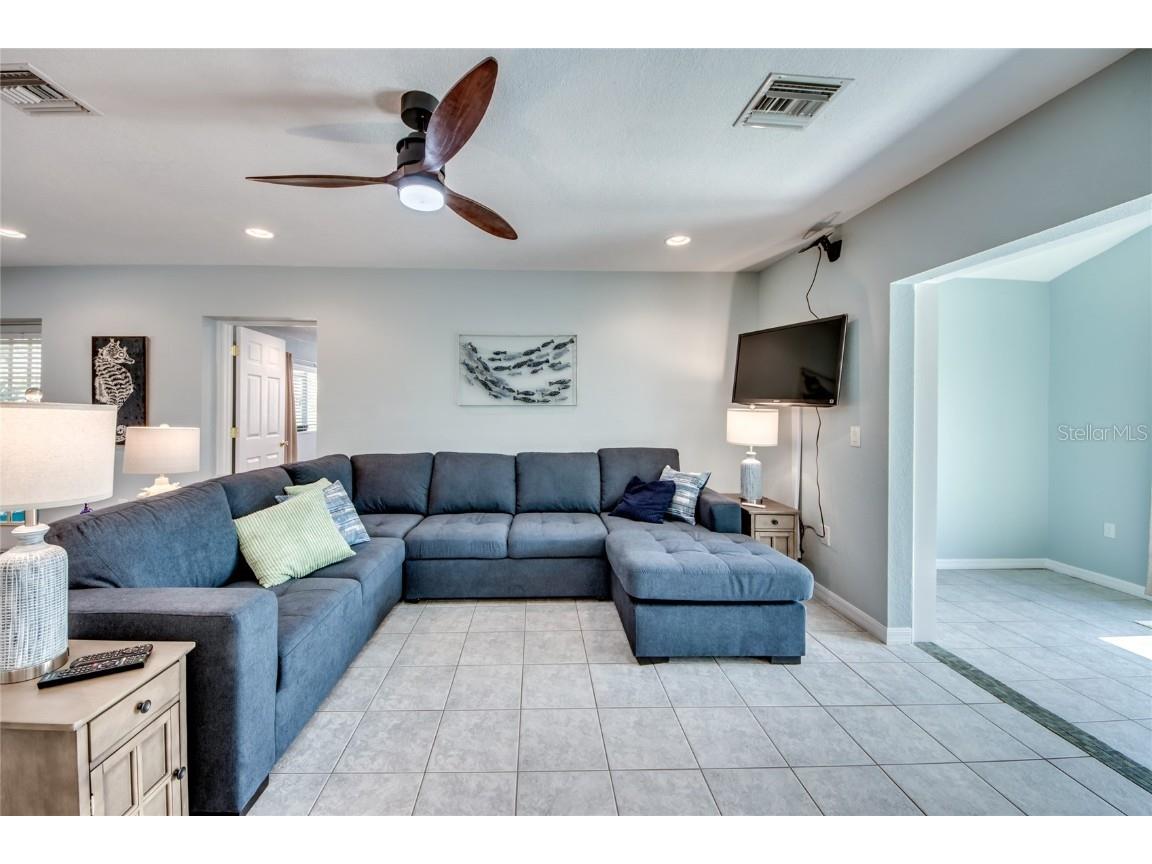 16040 Tortuga Street Bokeelia FL 33922 O6362675 image10