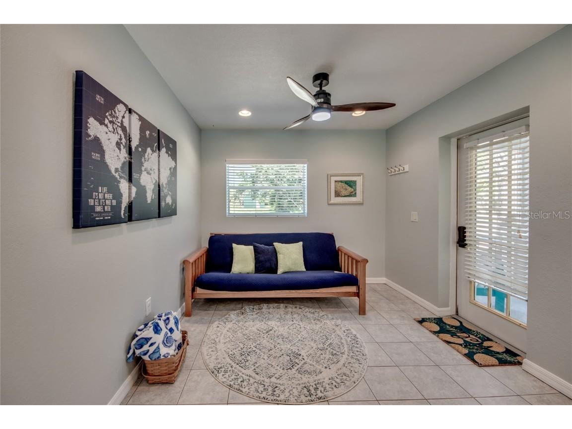 16040 Tortuga Street Bokeelia FL 33922 O6362675 image11