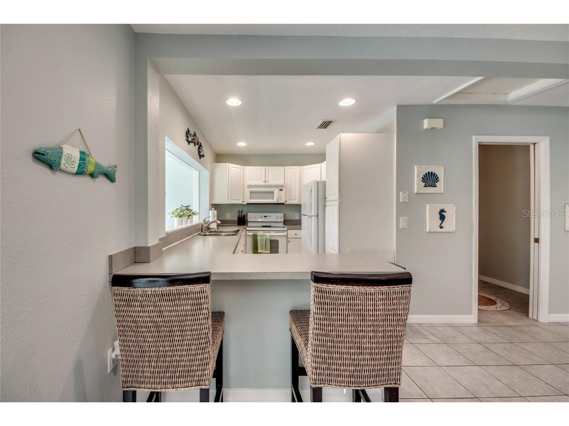 16040 Tortuga Street Bokeelia FL 33922 O6362675 image12