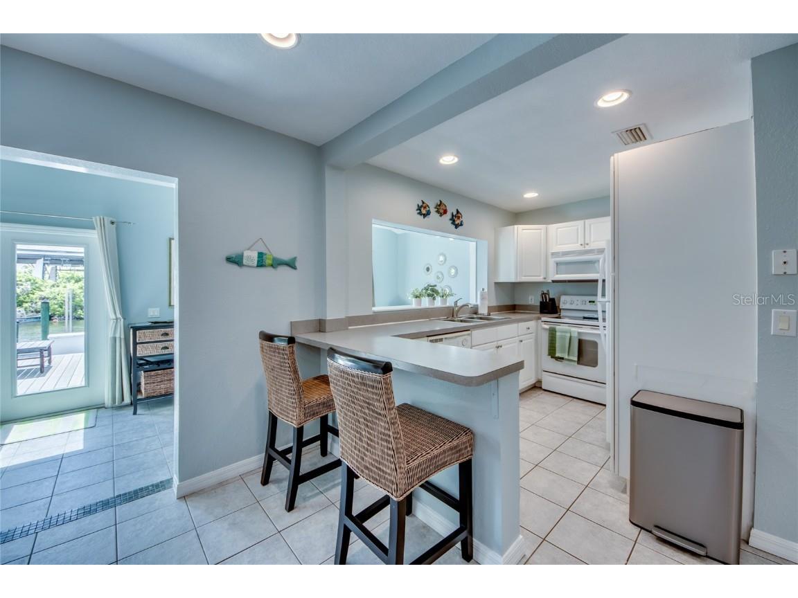 16040 Tortuga Street Bokeelia FL 33922 O6362675 image13