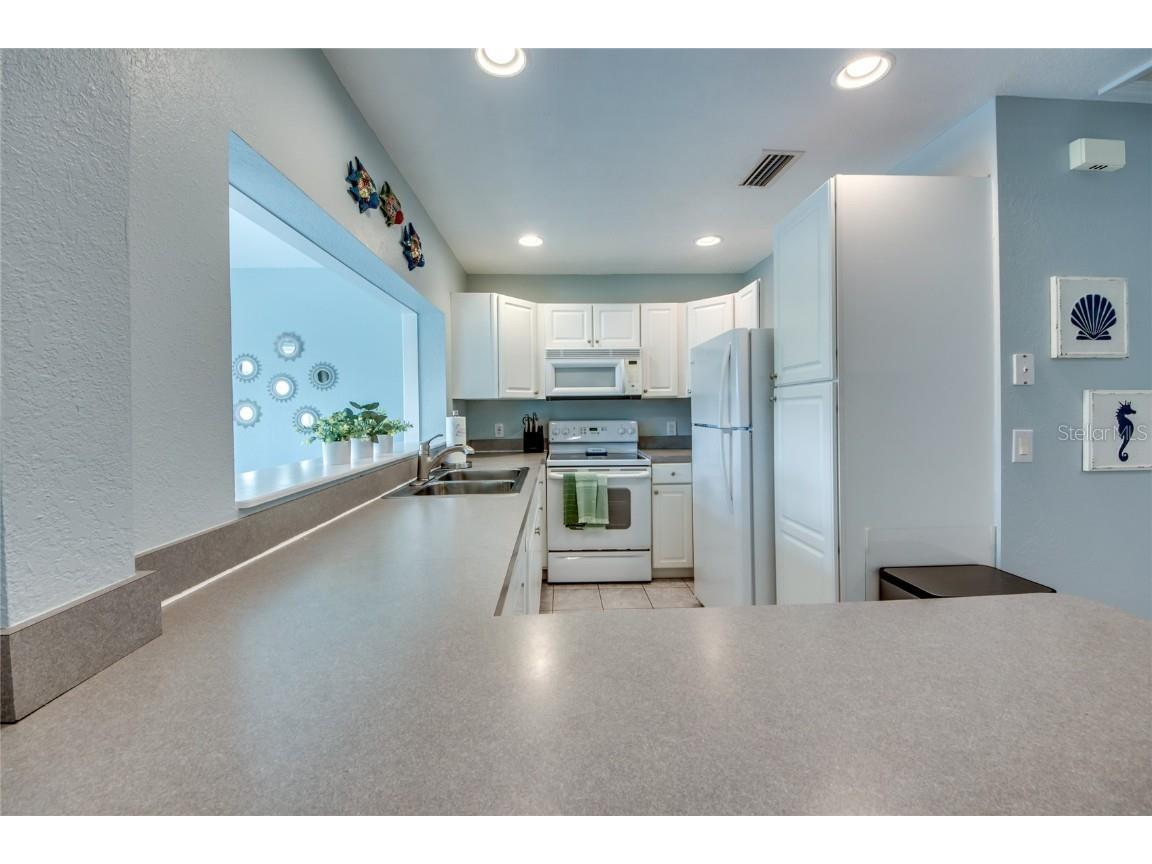 16040 Tortuga Street Bokeelia FL 33922 O6362675 image14