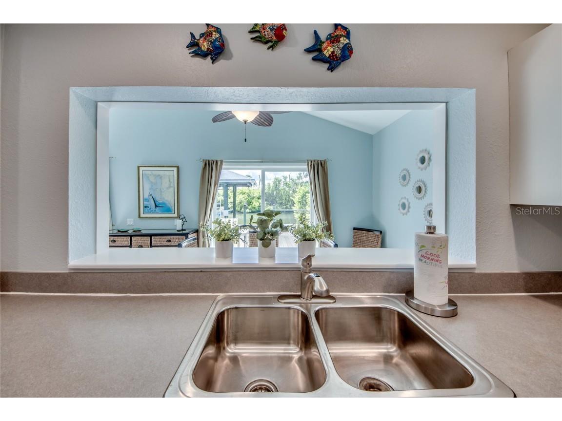 16040 Tortuga Street Bokeelia FL 33922 O6362675 image15