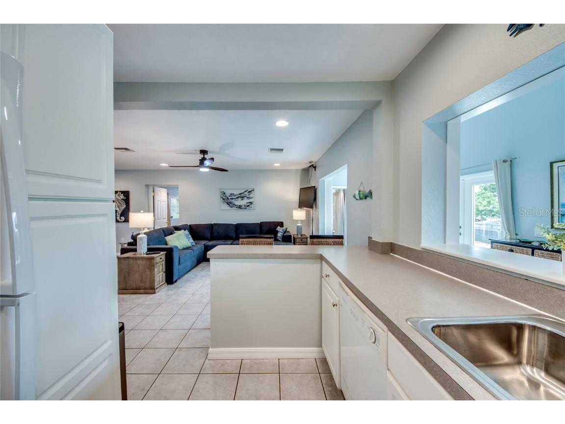 16040 Tortuga Street Bokeelia FL 33922 O6362675 image16