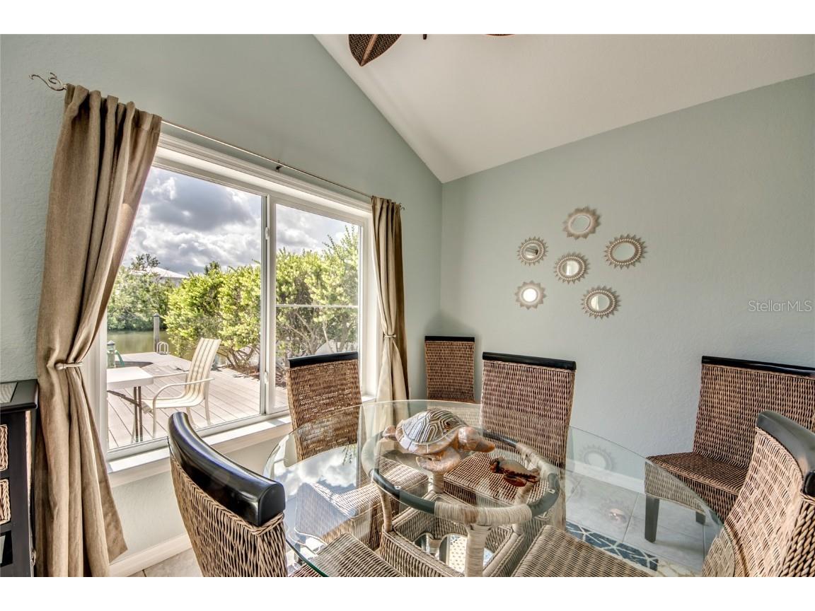 16040 Tortuga Street Bokeelia FL 33922 O6362675 image17