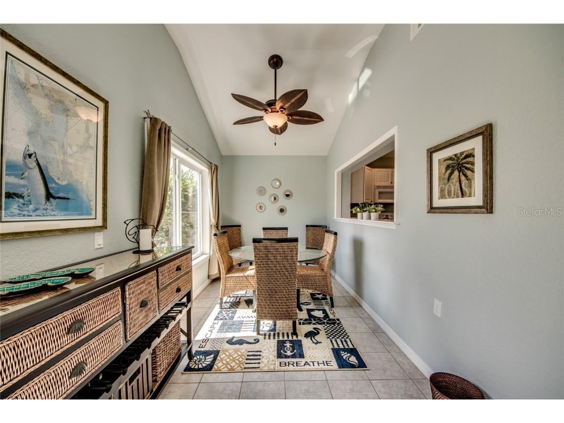 16040 Tortuga Street Bokeelia FL 33922 O6362675 image18