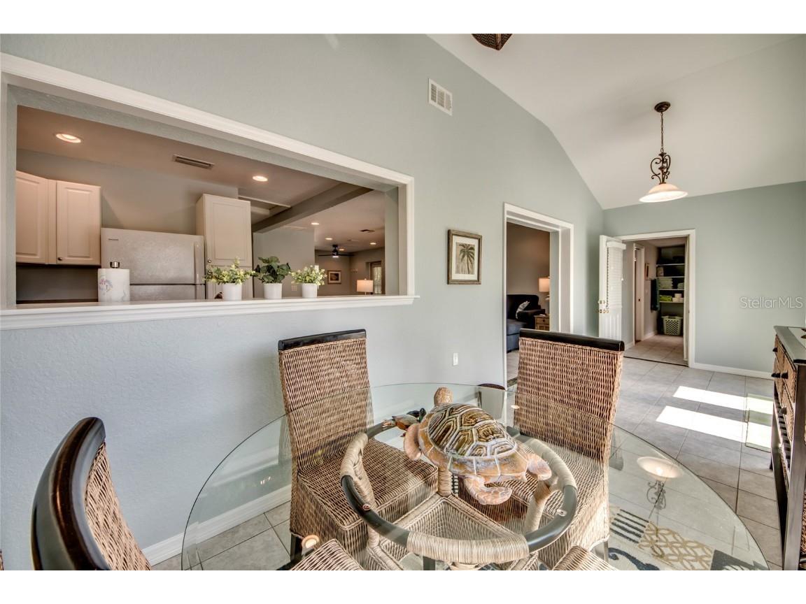 16040 Tortuga Street Bokeelia FL 33922 O6362675 image19