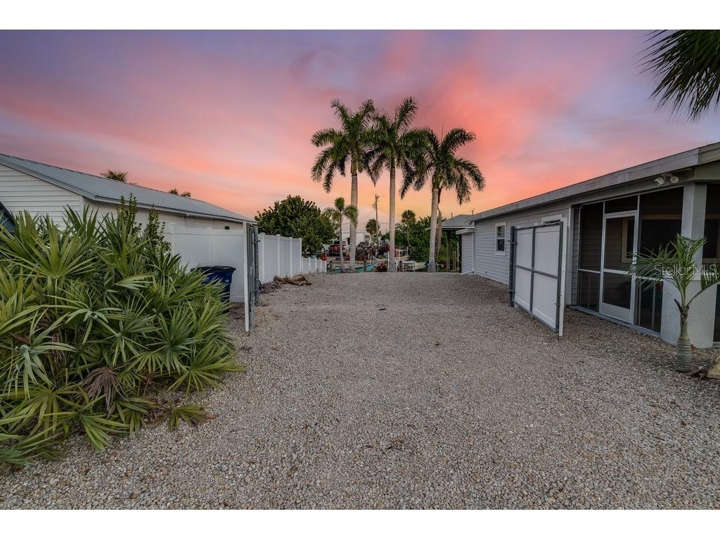 16040 Tortuga Street Bokeelia FL 33922 O6362675 image2