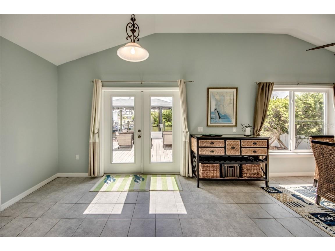 16040 Tortuga Street Bokeelia FL 33922 O6362675 image20