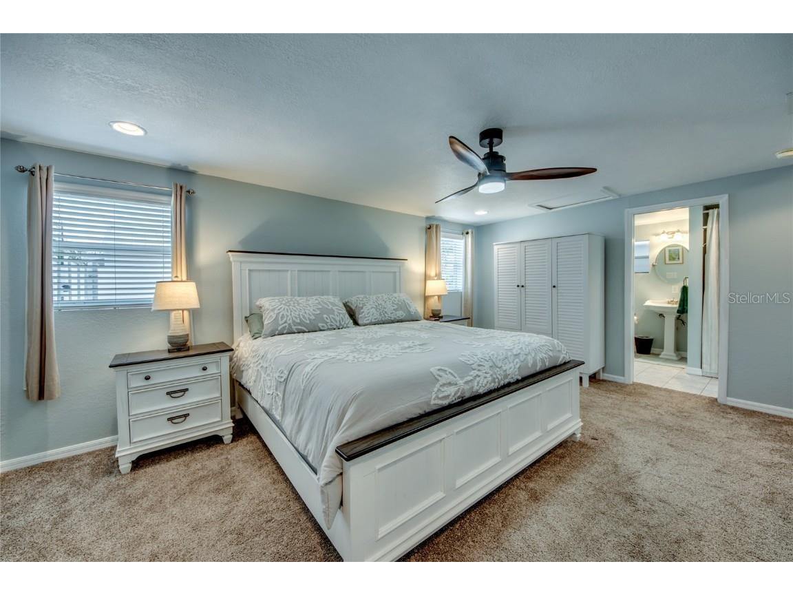 16040 Tortuga Street Bokeelia FL 33922 O6362675 image21