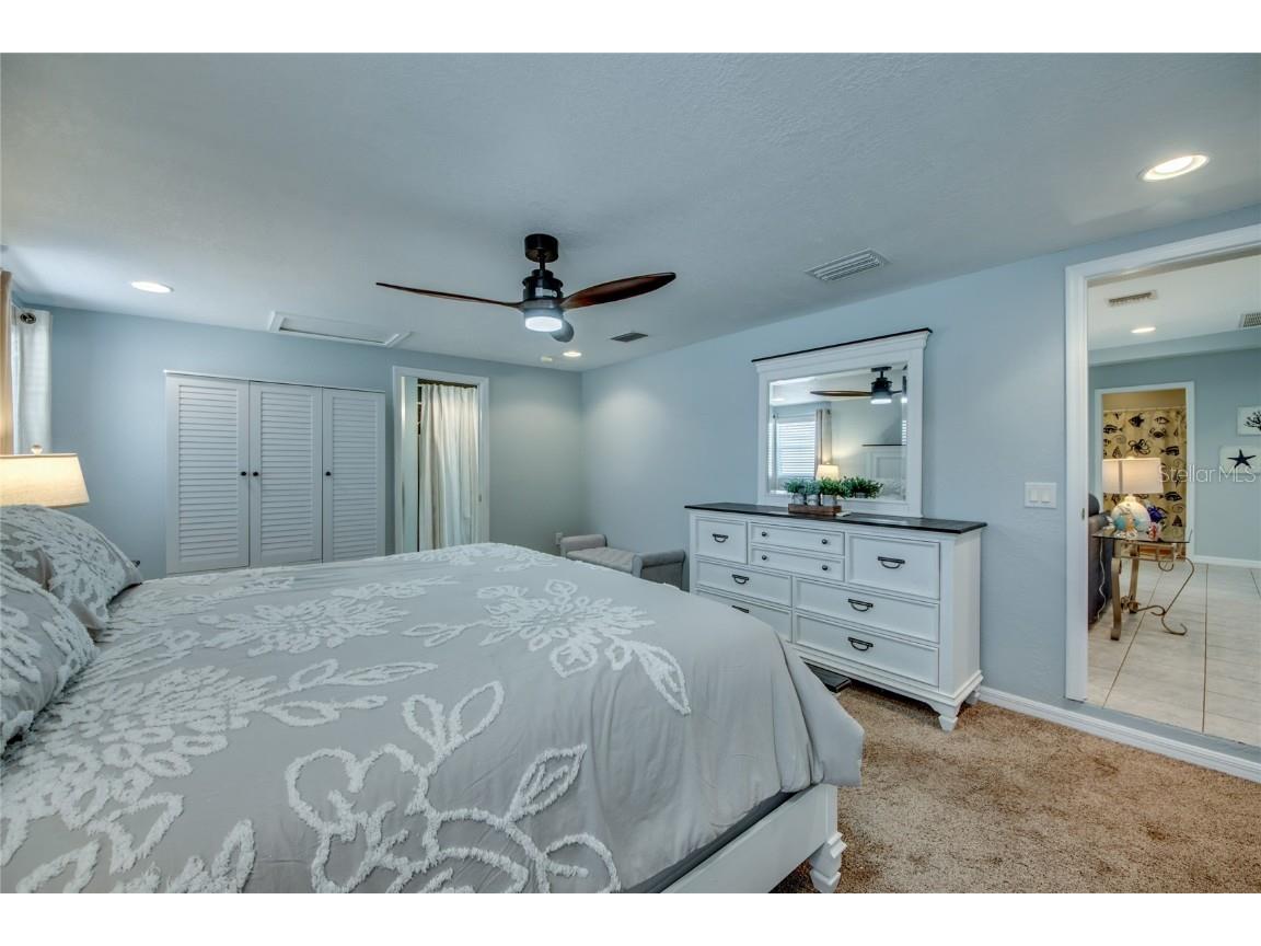 16040 Tortuga Street Bokeelia FL 33922 O6362675 image22