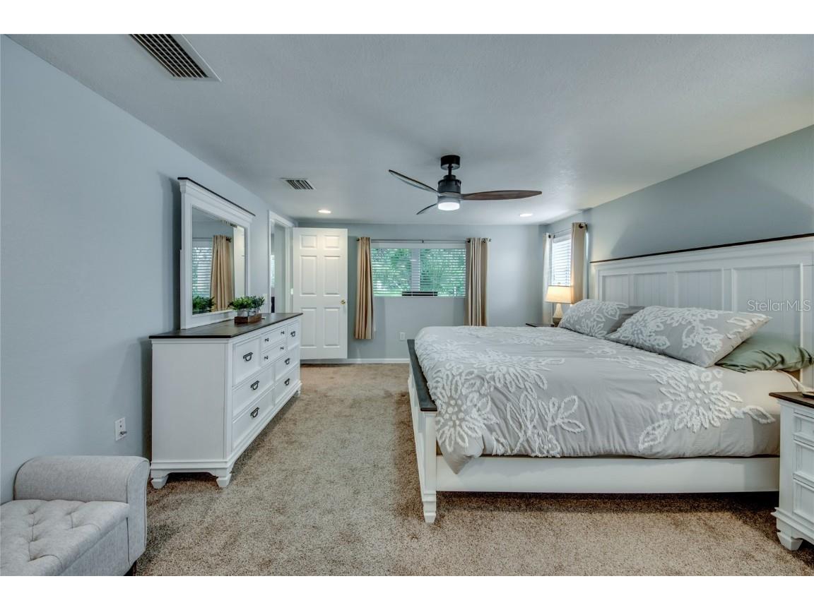 16040 Tortuga Street Bokeelia FL 33922 O6362675 image23