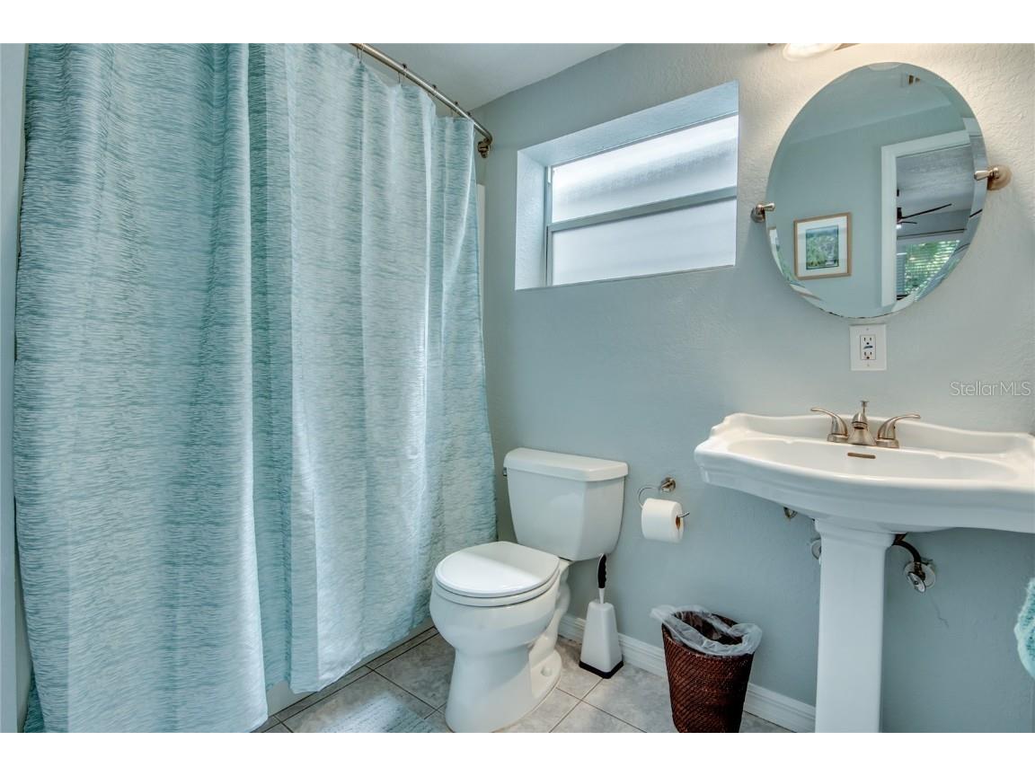 16040 Tortuga Street Bokeelia FL 33922 O6362675 image24