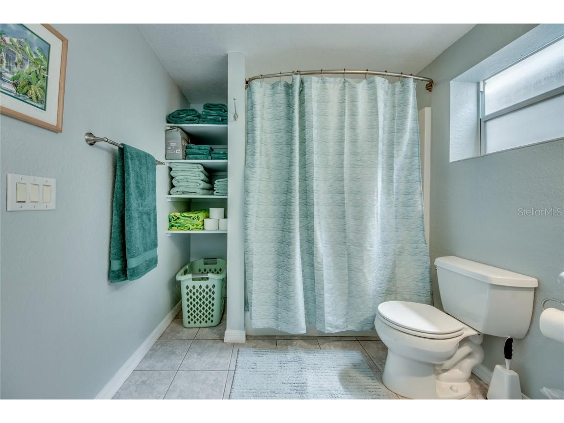 16040 Tortuga Street Bokeelia FL 33922 O6362675 image25