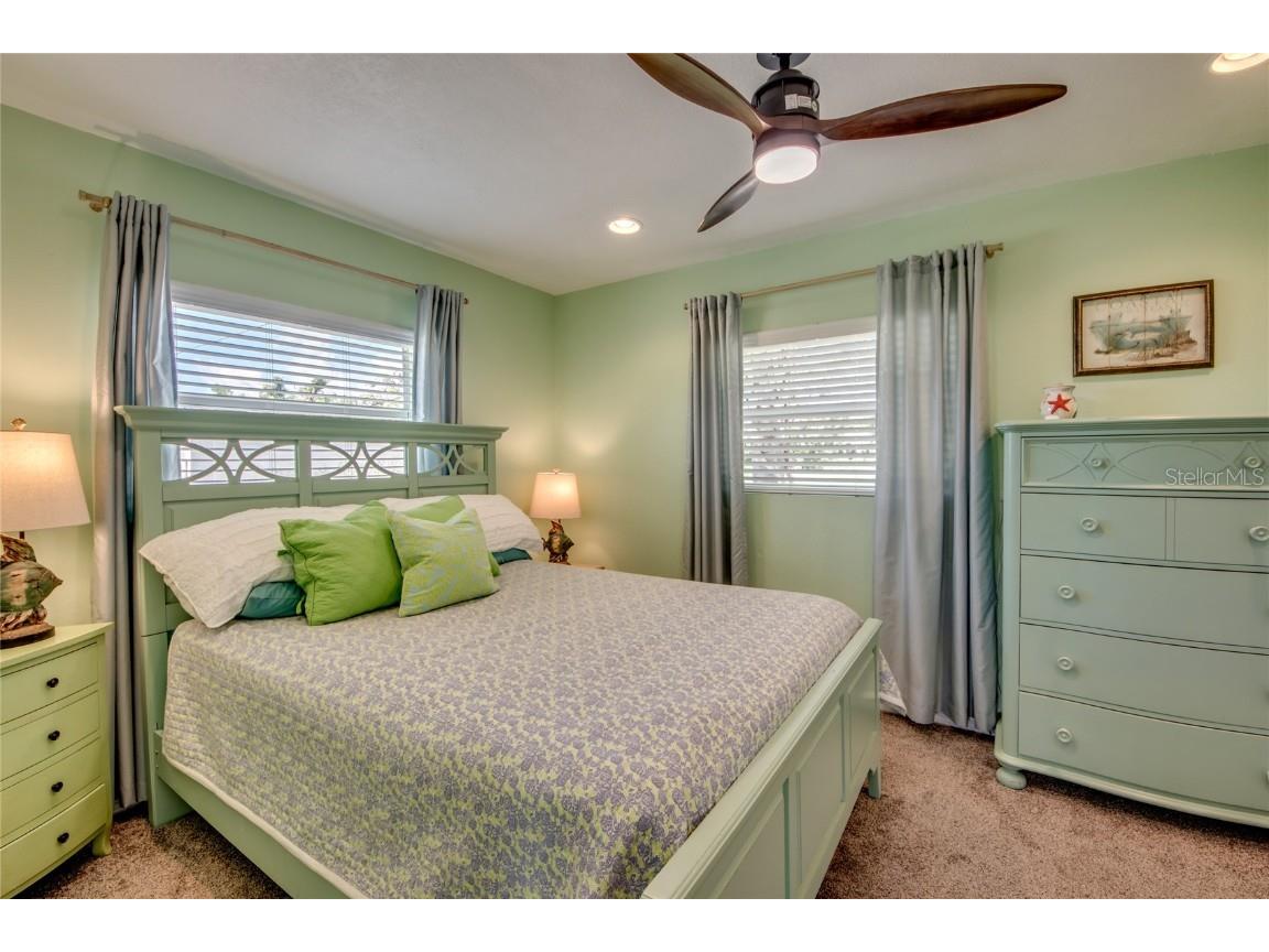 16040 Tortuga Street Bokeelia FL 33922 O6362675 image26