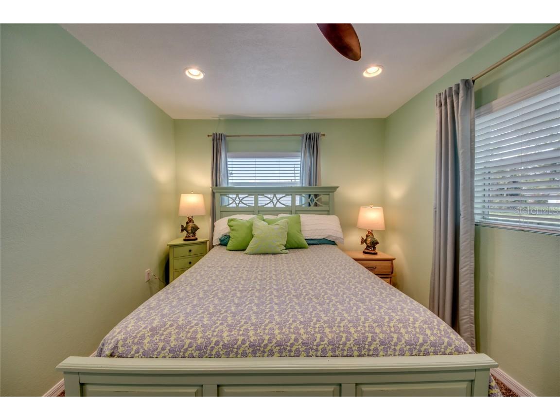 16040 Tortuga Street Bokeelia FL 33922 O6362675 image27