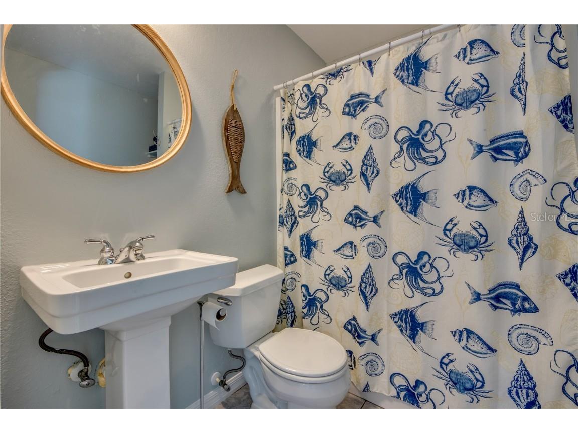 16040 Tortuga Street Bokeelia FL 33922 O6362675 image28