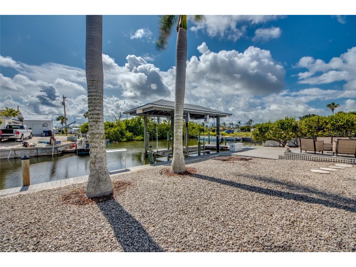 16040 Tortuga Street Bokeelia FL 33922 O6362675 image29